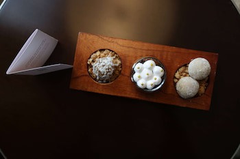 Bristol Panama, A Registry Collection Hotel