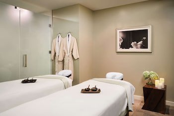 Bristol Panama, A Registry Collection Hotel