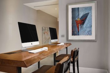 Bristol Panama, A Registry Collection Hotel