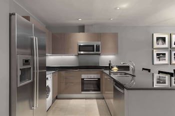 Bristol Panama, A Registry Collection Hotel