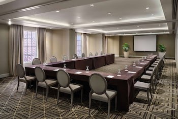 Bristol Panama, A Registry Collection Hotel