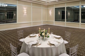Bristol Panama, A Registry Collection Hotel