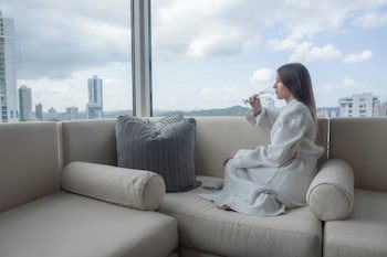Bristol Panama, A Registry Collection Hotel