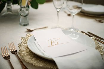 Bristol Panama, A Registry Collection Hotel