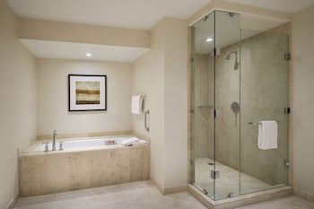 Bristol Panama, A Registry Collection Hotel