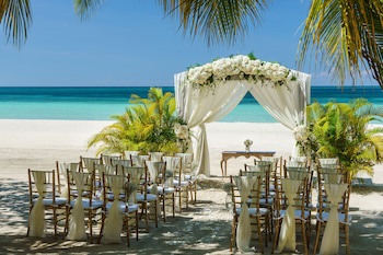 Couples Swept Away - Adults Only