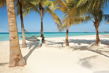 Couples Swept Away - Adults Only