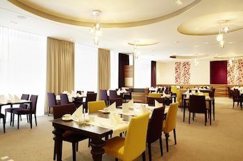 Hotel Krone galeri fotoğrafı