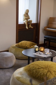 Hotel Krone galeri fotoğrafı