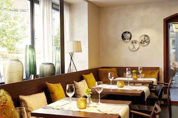 Hotel Krone galeri fotoğrafı
