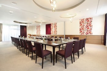 Hotel Krone galeri fotoğrafı