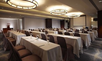 Ambassador Hotel - Hsinchu