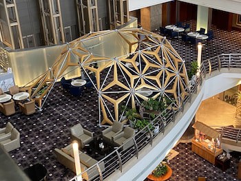 Ambassador Hotel - Hsinchu