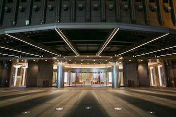 Ambassador Hotel - Hsinchu