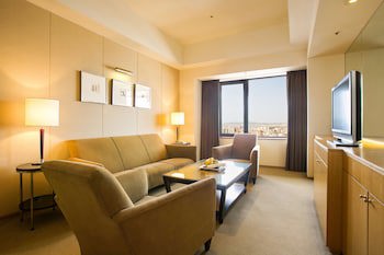 Ambassador Hotel - Hsinchu