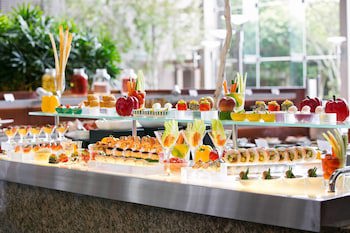 Ambassador Hotel - Hsinchu