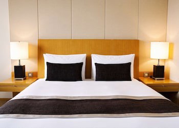 Ambassador Hotel - Hsinchu