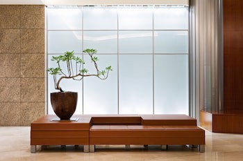 Ambassador Hotel - Hsinchu
