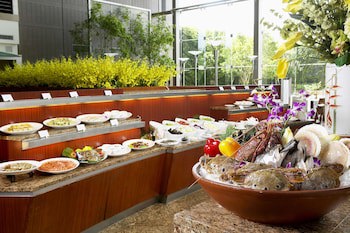 Ambassador Hotel - Hsinchu