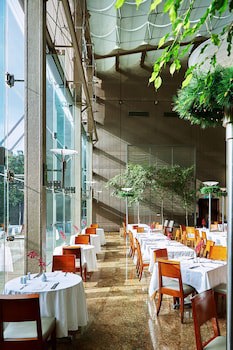 Ambassador Hotel - Hsinchu