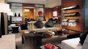 Ambassador Hotel - Hsinchu