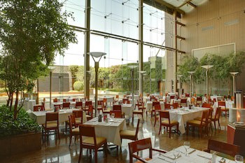 Ambassador Hotel - Hsinchu