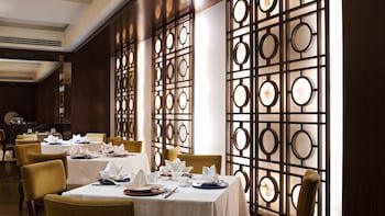 Ambassador Hotel - Hsinchu