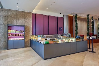 Ambassador Hotel - Hsinchu