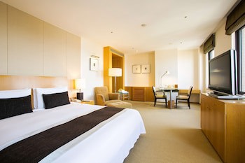 Ambassador Hotel - Hsinchu
