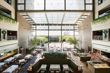 Ambassador Hotel - Hsinchu