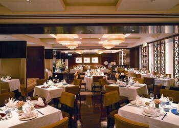 Ambassador Hotel - Hsinchu