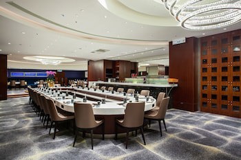 Ambassador Hotel - Hsinchu