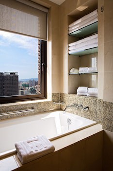 Ambassador Hotel - Hsinchu