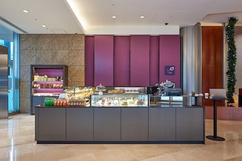 Ambassador Hotel - Hsinchu