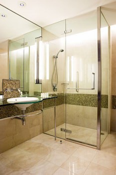 Ambassador Hotel - Hsinchu