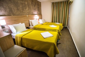 Anita Hotel