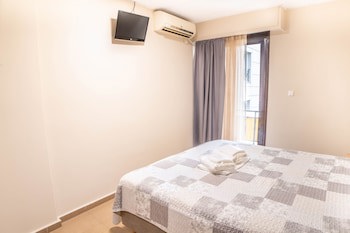 Anita Hotel