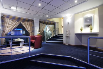 Anita Hotel