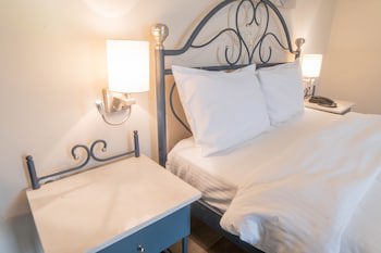 Anita Hotel