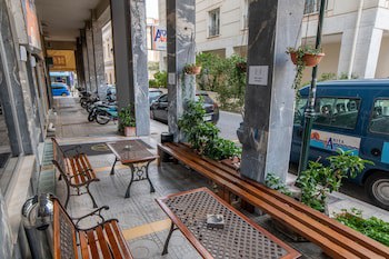 Anita Hotel
