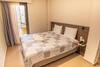 Anita Hotel