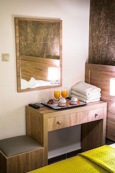 Anita Hotel
