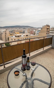 Anita Hotel