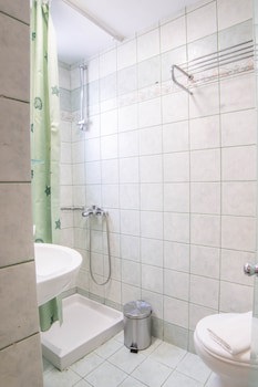 Anita Hotel