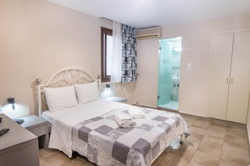 Anita Hotel