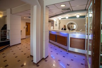 Anita Hotel