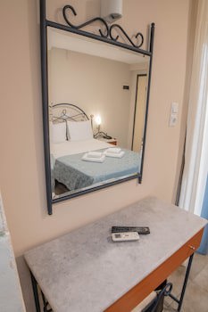 Anita Hotel