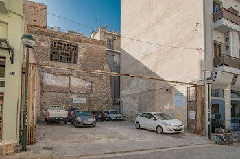 Anita Hotel