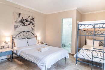 Anita Hotel