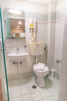 Anita Hotel